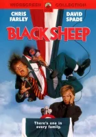  Паршивая овца смотреть онлайн (1996) 