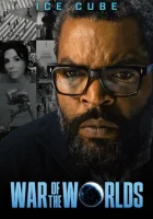  Война миров смотреть онлайн (2025) 