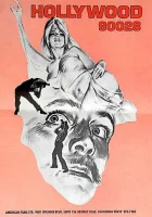  Голливуд 90028 смотреть онлайн (1973) 