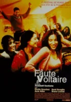  По вине Вольтера смотреть онлайн (2000) 