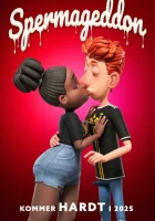  Спермагеддон смотреть онлайн (2025) 