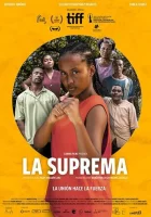  Ла Супрема смотреть онлайн (2023) 