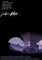  Леди в белом смотреть онлайн (1988) 