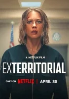  Вне юрисдикции смотреть онлайн (2025) 