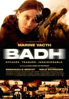  Бад смотреть онлайн (2025) 