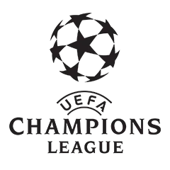 (ЛЧ) Челси (Англия) - Барселона (Испания) смотреть онлайн бесплатно 25.11.2025 в прямом эфире