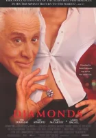  Бриллианты смотреть онлайн (1999) 