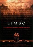  Забвение смотреть онлайн (1999) 