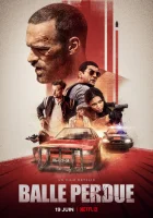  Потерянная пуля смотреть онлайн (2020) 