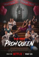  Улица страха: Королева выпускного смотреть онлайн (2025) 