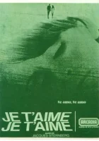  Люблю тебя, люблю смотреть онлайн (1968) 