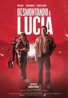  Разоблачить Люсию смотреть онлайн (2024) 