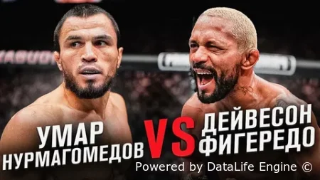 Смотреть онлайн UFC 324 в прямом эфире бесплатно 25 января 2026