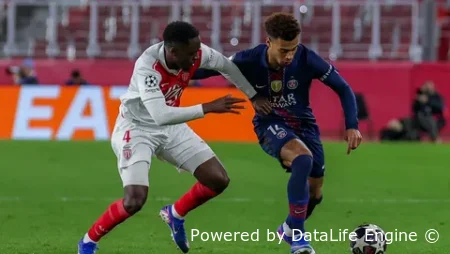 Главный матч Реал - Бенфика сегодня уже идёт онлайн 25 февраля 2026 Лига Чемпионов